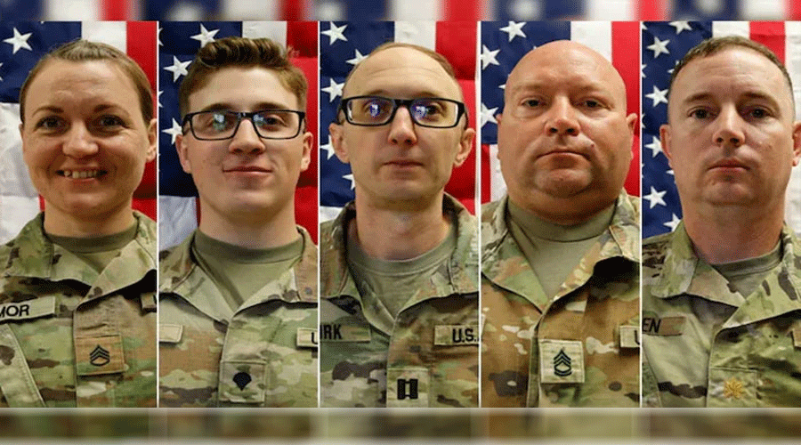All-6-US-soldiers-killed-in-war-with-Iran-identified
