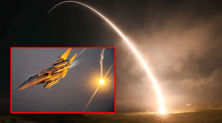 America’s-‘Doomsday-Missile’-Minuteman-III-Successfully-Tested01