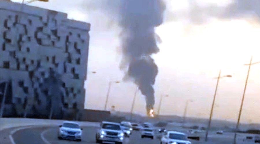 Another-Pakistani-killed-in-attacks-on-UAE