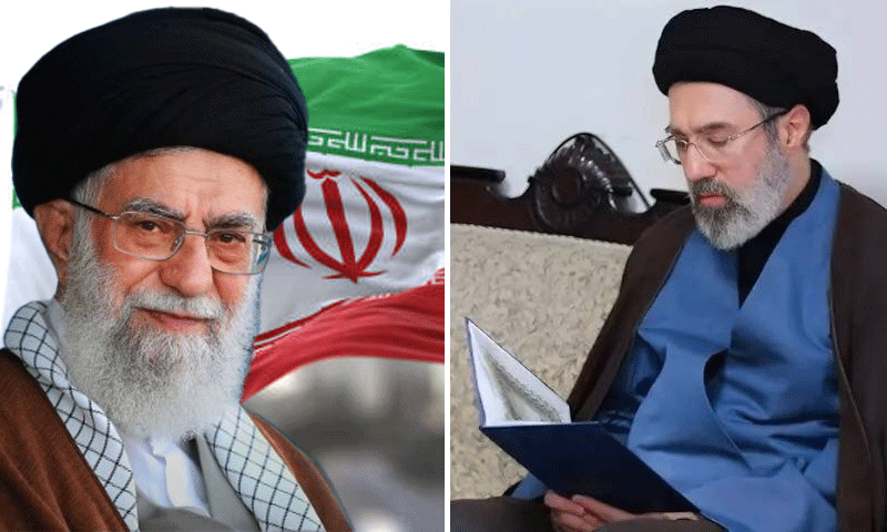 Assembly-of-Experts-Agrees-on-Election-of-New-Supreme-Leader-in-Iran