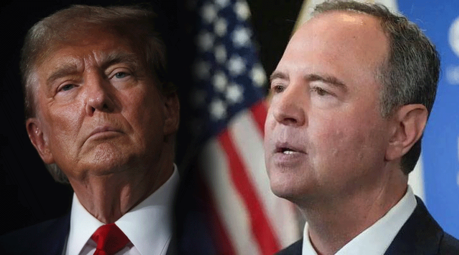 Contradictory-statements-on-Iran,-US-senator-lashes-out-at-Trump-administration Contradictory-statements-on-Iran,-US-senator-lashes-out-at-Trump-administration