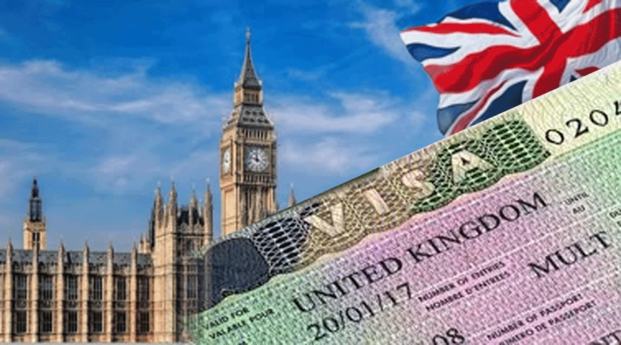 Crackdown-intensifies-in-Britain,-decision-to-cancel-visas