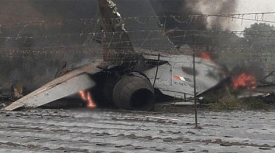 Indian-Air-Force's-failure,-local-engines-are-the-main-reason-for-the-destruction-of-fighter-jets