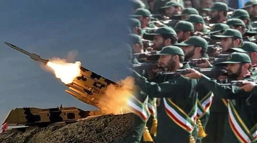 Iranian-Revolutionary-Guards-announce-start-of-19th-phase-of-Operation-True-Promise-4