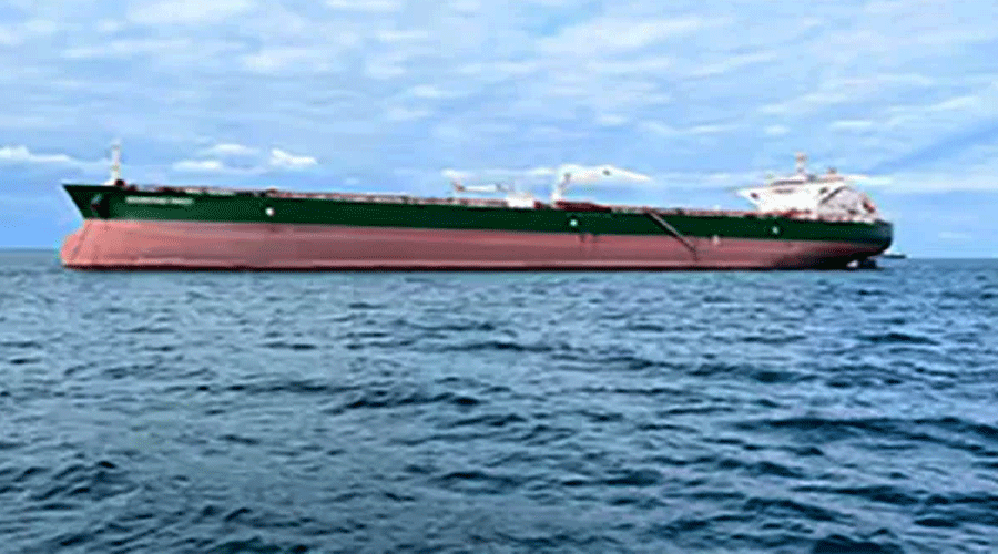 Iran’s-horrific-attack-on-a-Marshall-Islands-tanker Iran's-horrific-attack-on-a-Marshall-Islands-tanker