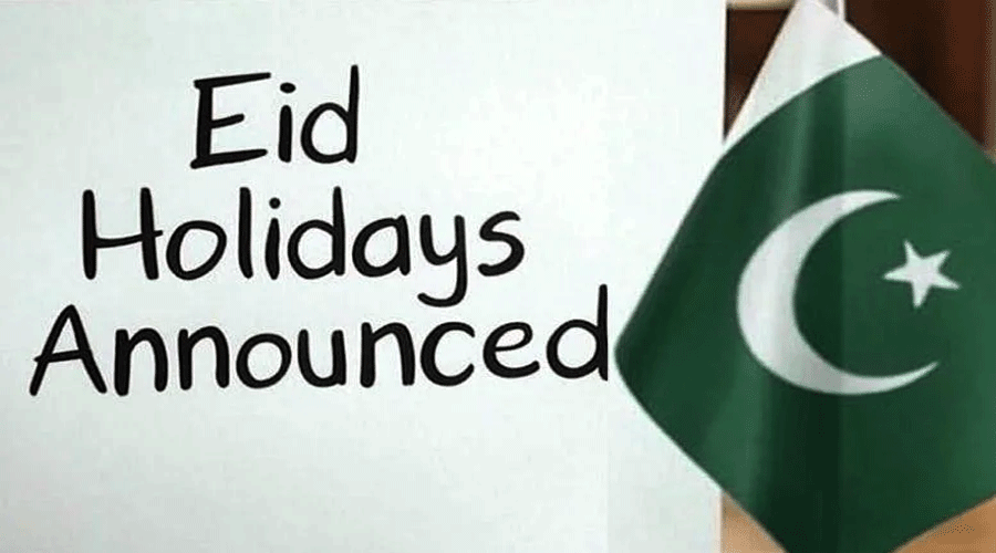 KP-government-announces-Eid-ul-Fitr-holidays