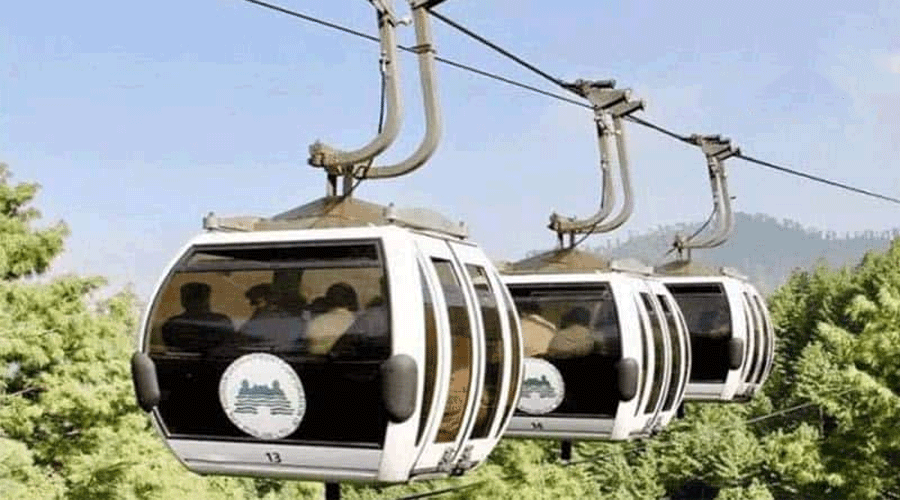 Murree-Patriota-Chairlift-closed-from-16th-Ramadan-to-the-first-day-of-Eid-ul-Fitr