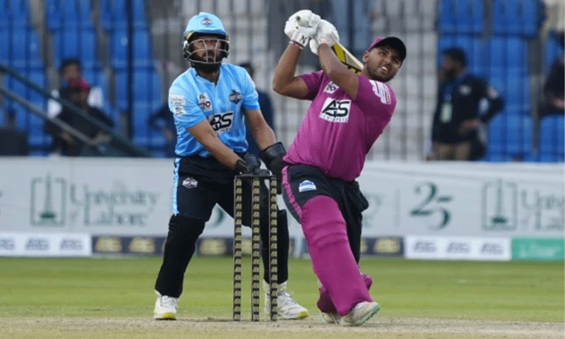 National-T20-Cup;-Abbottabad-defeats-Multan-after-thrilling-encounter