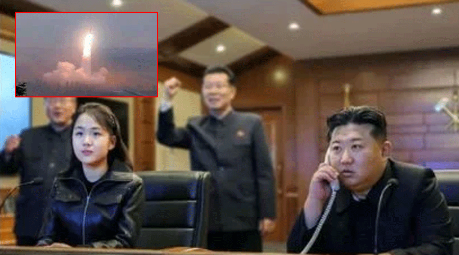 North-Korea-tests-10-ballistic-missiles