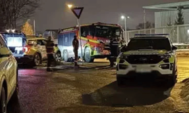 Norway-Explosion-outside-US-embassy-in-Oslo Norway-Explosion-outside-US-embassy-in-Oslo