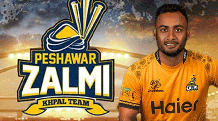 PSL-11,-Peshawar-Zalmi-signs-key-foreign-player