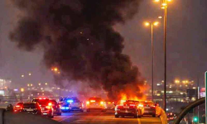 Pakistani-killed-in-Iran-airstrike Pakistani-killed-in-Iran-airstrike