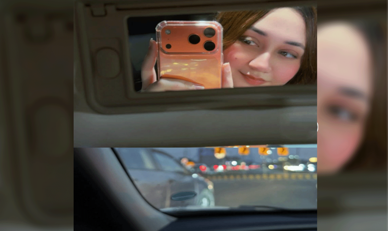 Rajab-Butt's-wife's-new-message-comes-to-light-after-news-of-reconciliation