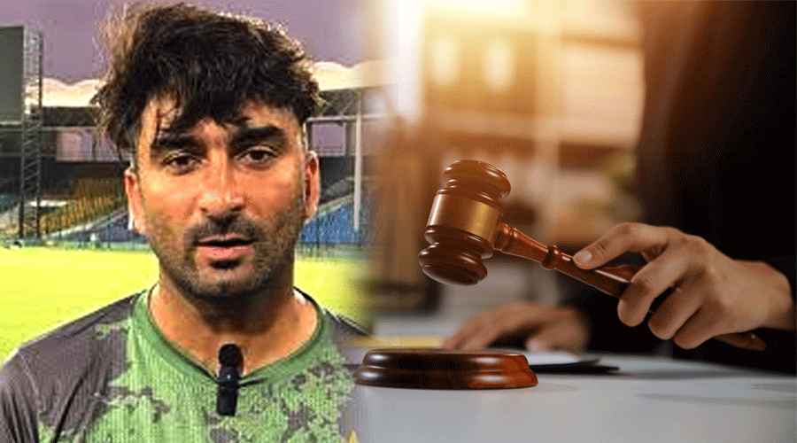 Salman-Mirza-announces-legal-action-over-baseless-news-against-him