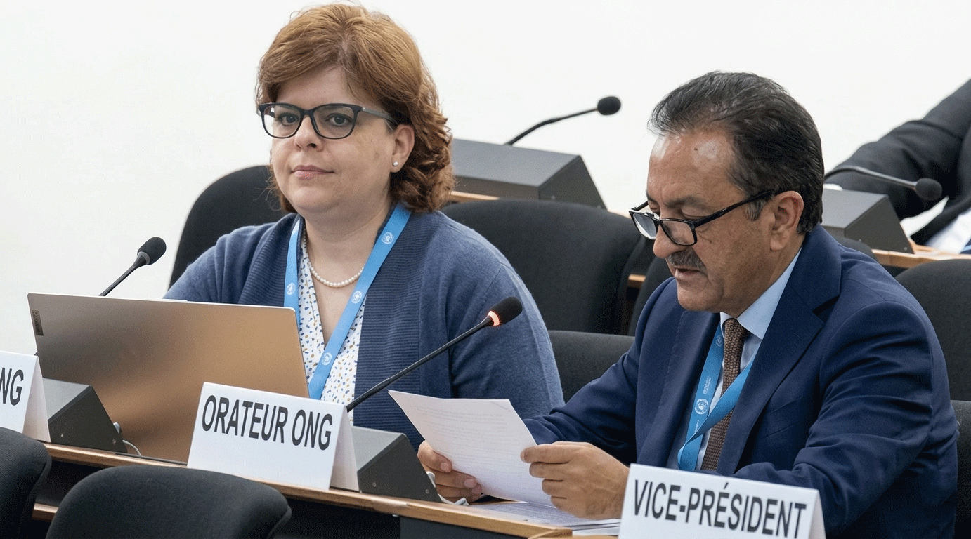 Sardar-Amjad-Yousuf,-Chairman-of-International-Action-for-Peace-and-Sustainable-Development