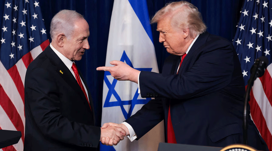 US-approves-emergency-arms-sale-to-Israel US-approves-emergency-arms-sale-to-Israel
