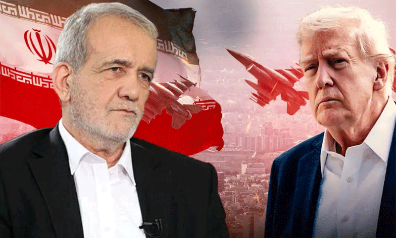 US-considering-sending-special-forces-to-seize-Iranian-uranium US-considering-sending-special-forces-to-seize-Iranian-uranium