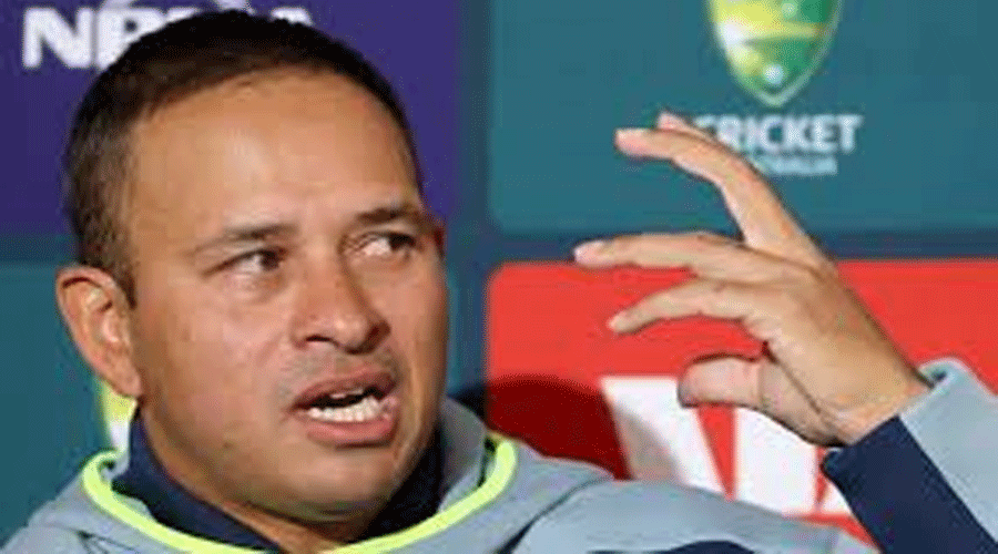 Usman-Khawaja's-reaction-to-the-news-of-fining-Pakistani-cricketers