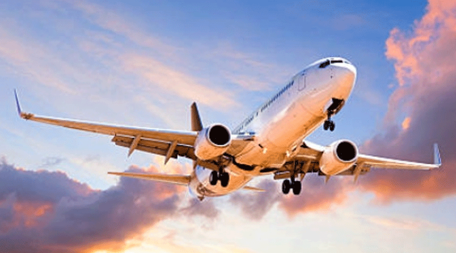 air-line 0616191