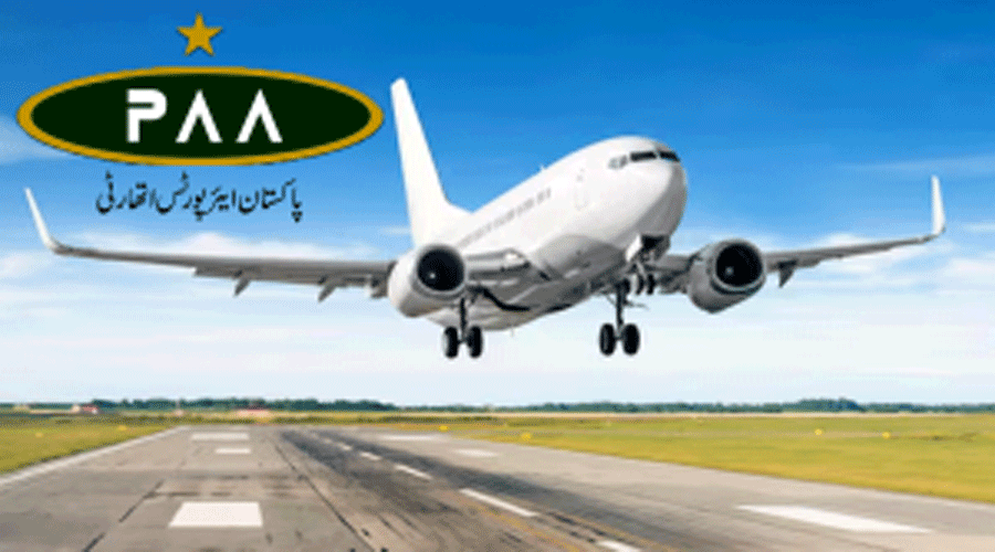air-lines-pakistan-airports-authority air-lines-pakistan-airports-authority