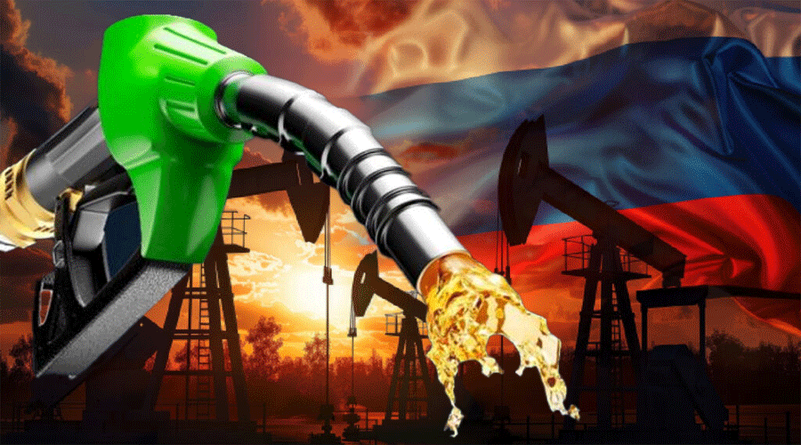 if-Pakistan-contacts-us,-we-will-give-it-cheap-oil-Russian-Ambassador