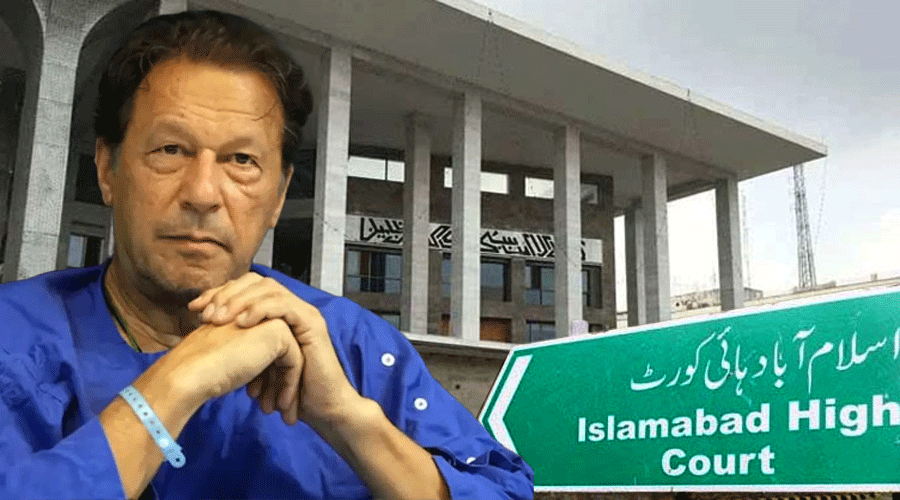 imran-khan-islamabad-high-court