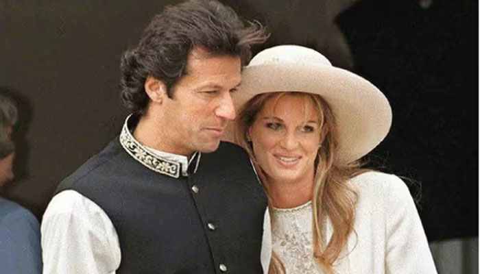 imran-khan-jamima