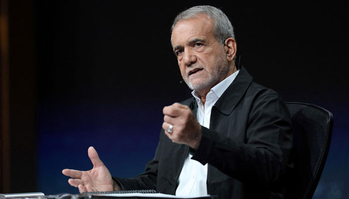 iran-masood-preshkan-saddar