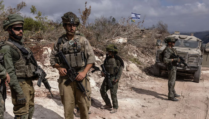 isreal-armt-in-labonan