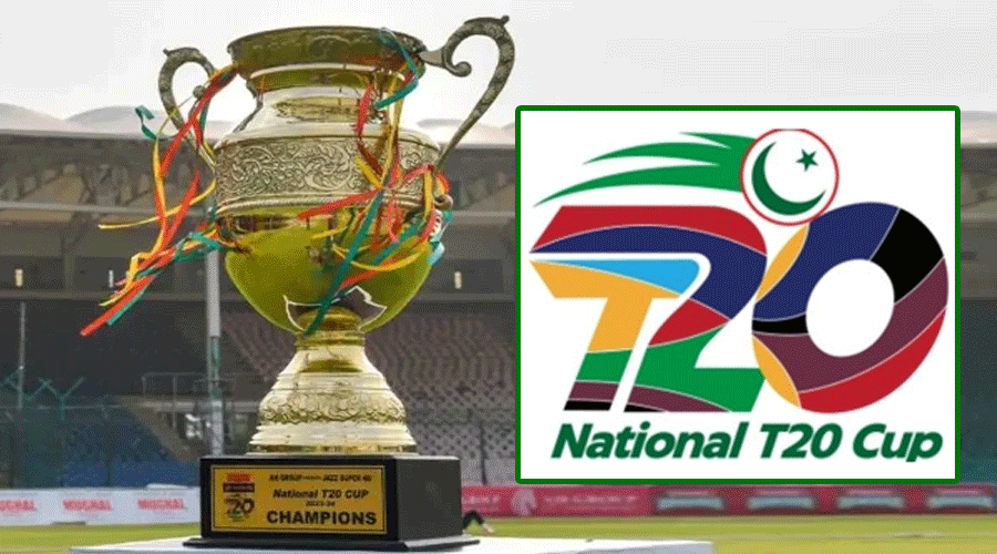 national-t20-cup-2026