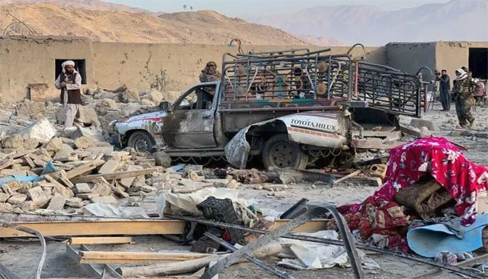 operatiom-ghazab-llhaq operatiom-ghazab-llhaq