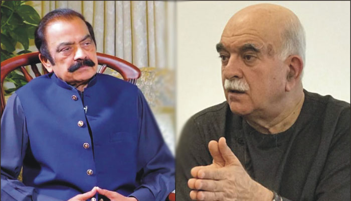 sana-ullah-achakazi sana-ullah-achakazi