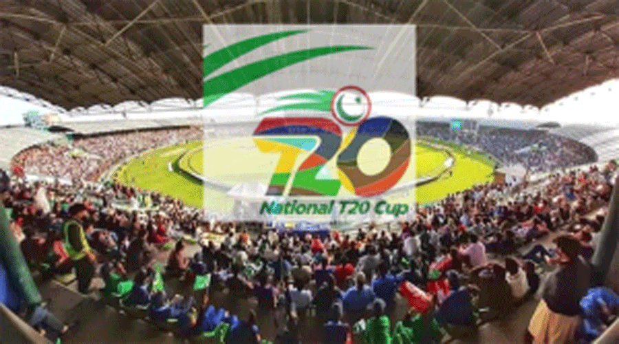 t20-national-cup