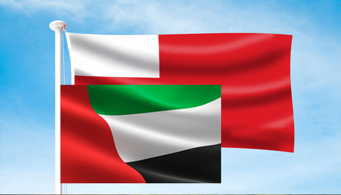 uae-abyzehabi-flags uae-abyzehabi-flags