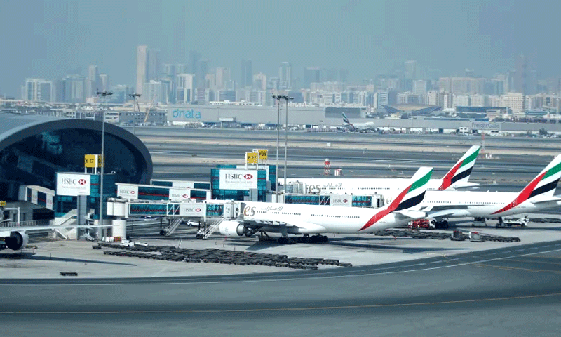 uae-airport uae-airport