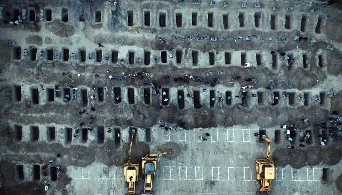 شوہید شوہید