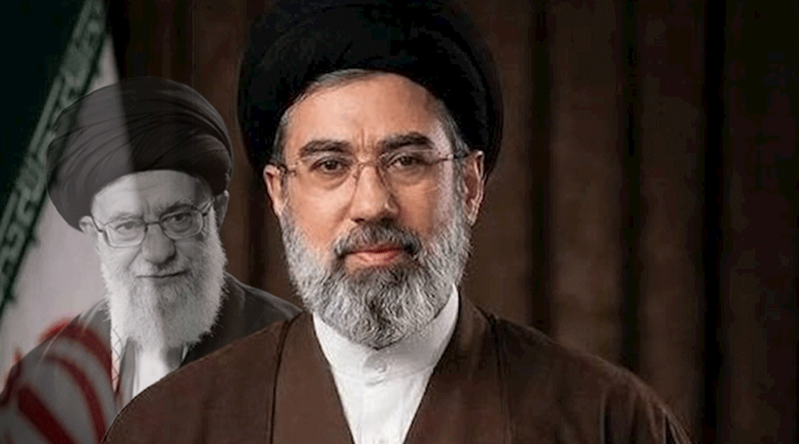 Big-decision,-important-announcement-by-Supreme-Leader-Mojtaba-Khamenei
