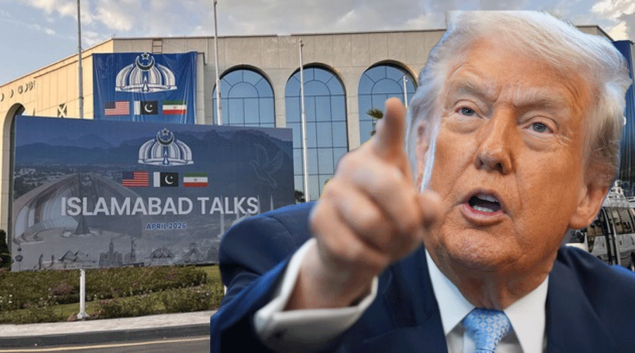 Big-news,-Donald-Trump-hints-at-coming-to-Islamabad