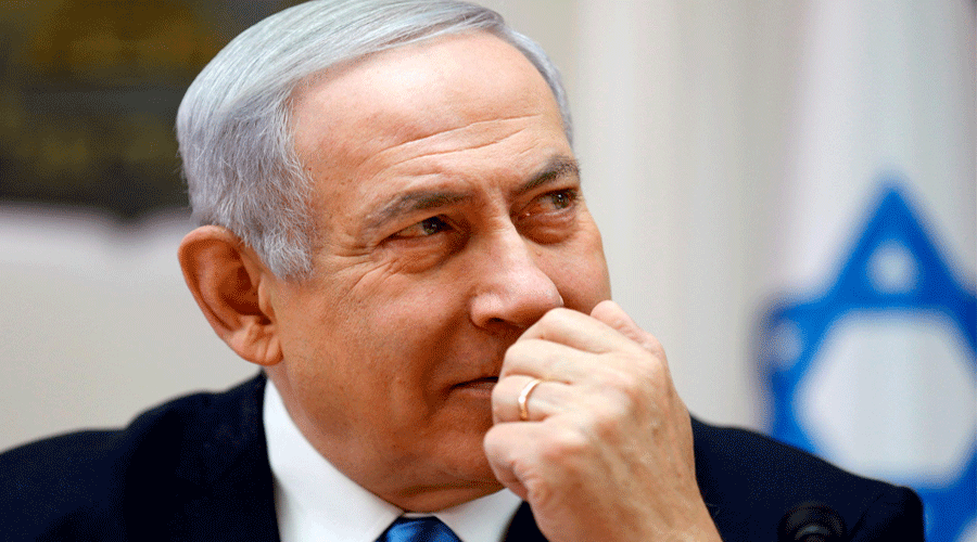 Big-news-about-Netanyahu-has-come-to-light,-the-world-is-shocked