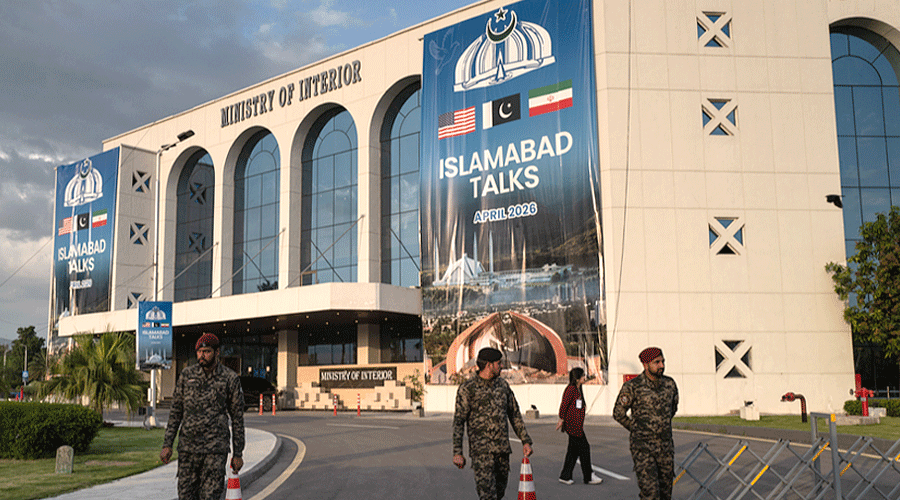 Breaking-news,-is-Iran-sending-a-delegation,-Big-news-has-come-to-light