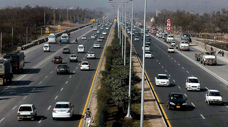 Citizens-be-careful,-which-routes-will-be-closed,-Full-details