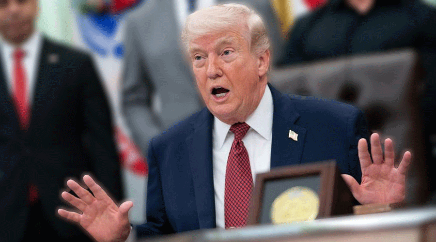 Donald-Trump-makes-a-big-decision-on-war-again