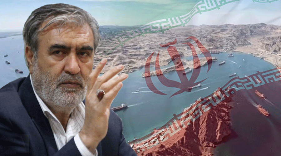 Ebrahim-Azizi,-head-of-Iran's-National-Security-Committee