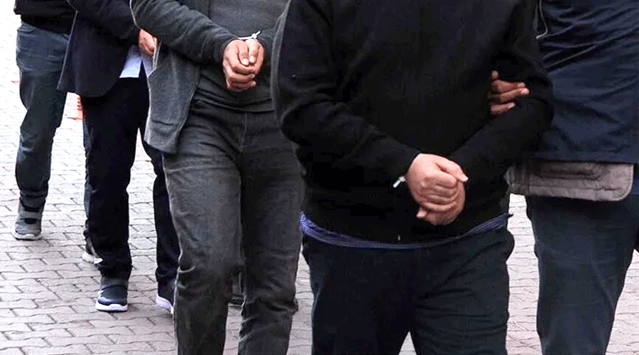 Iran-makes-major-arrests-in-a-sharp-attack-on-America-and-Israel