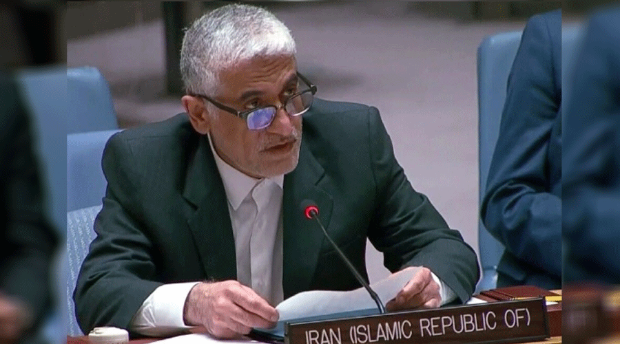 Iranian-Ambassador-Amir-Saeed-Erwani