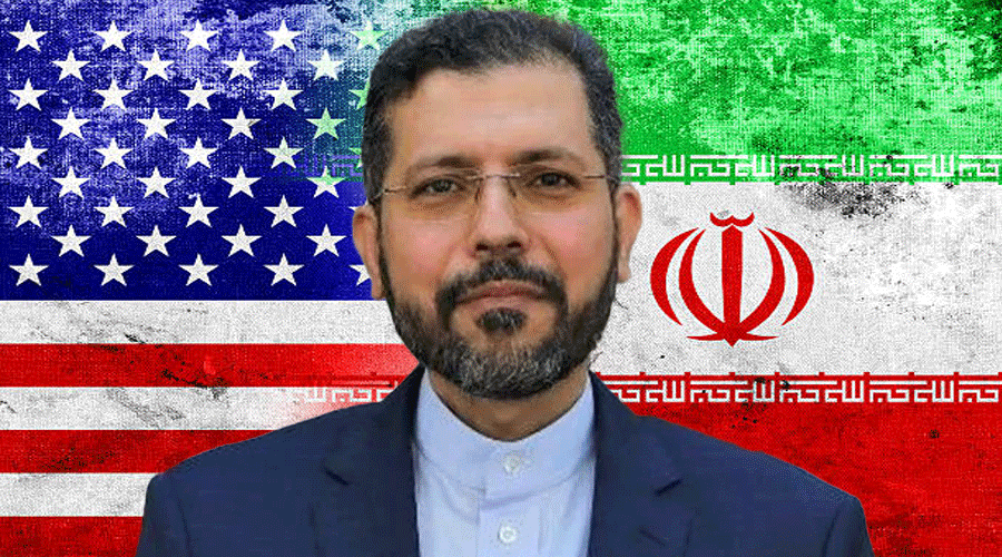 Iranian-Deputy-Foreign-Minister-Saeed-Khatibzadeh