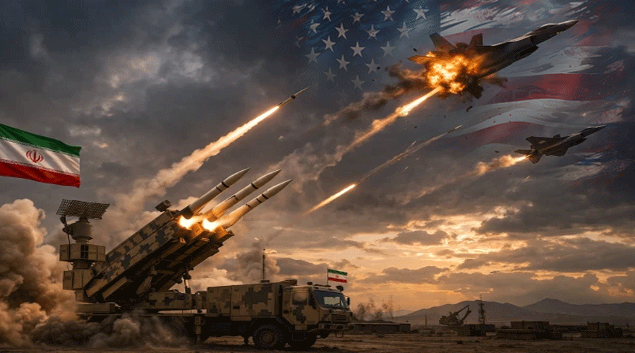 Iran's-big-decision,-shocking-news-for-America-has-come-to-light