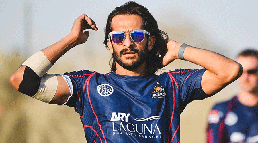 Is-Hassan-Ali's-career-in-danger!