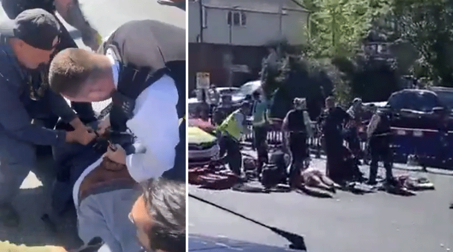 Knife-wielding-man-attacks-Jews