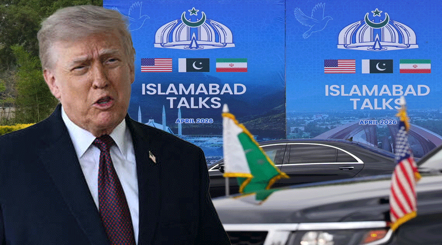 Negotiations-in-Islamabad,-Donald-Trump's-important-decision